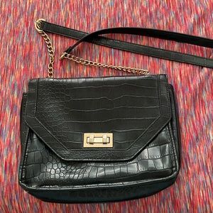 satchels